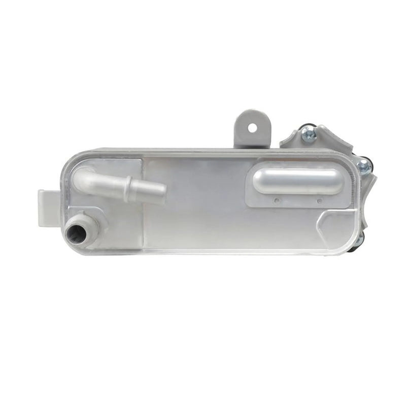 Hella Automatic Gearbox Oil Cooler 8MO 366 360-411