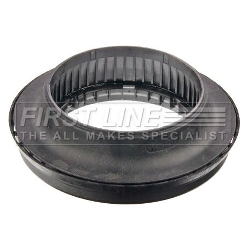 First Line Rolling Bearing Suspension Strut Support FSM5492