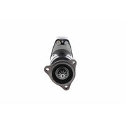 Hella Starter Motor 24V 6.6kW 11 Teeth 8EA 012 586-131