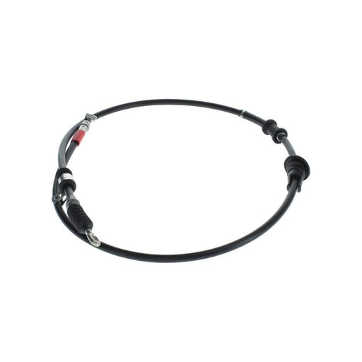Bosch Handbrake Cable Left Rear 1 987 482 064