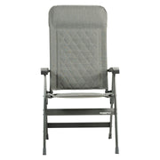 Westfield Performance Royal Lifestyle (LG) F5037 - Westfield - Van Life Living