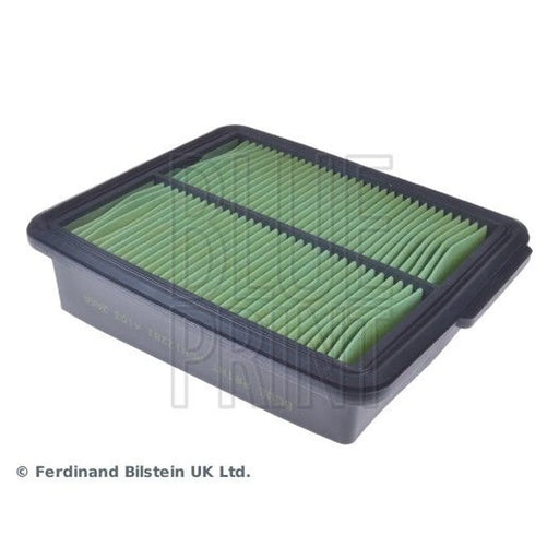 Blue Print Engine Air Filter ADN12281