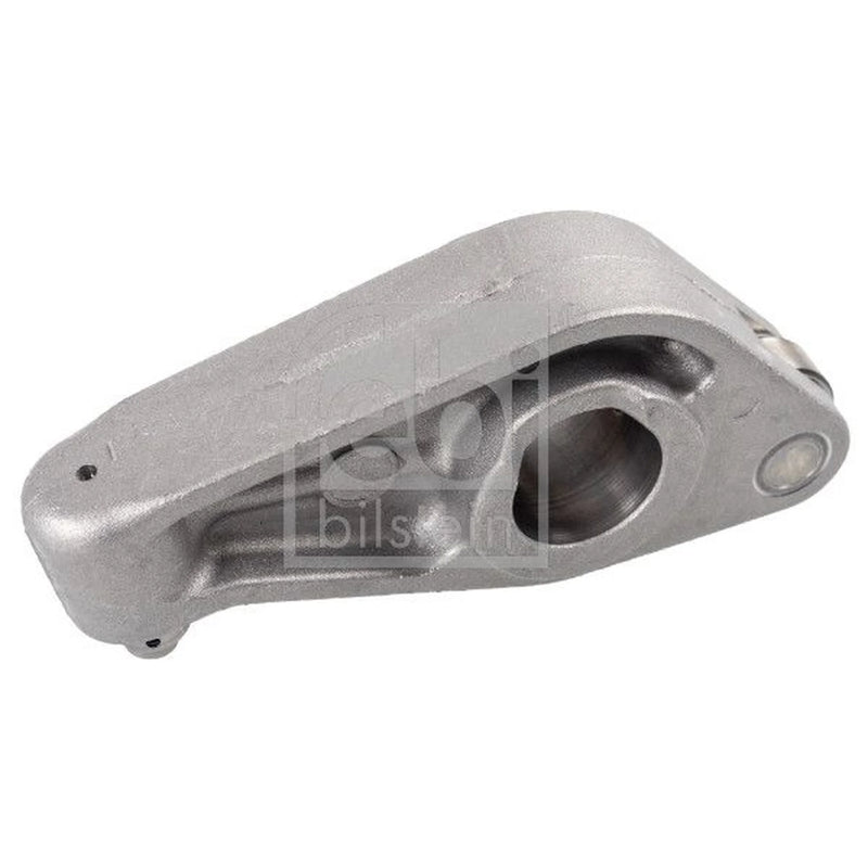 Febi Engine Timing Rocker Arm 31270