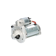 Valeo Starter Motor 12V 1.8kW 13 Teeth 438348