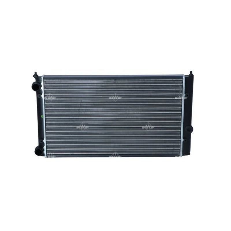 NRF Engine Radiator 529501