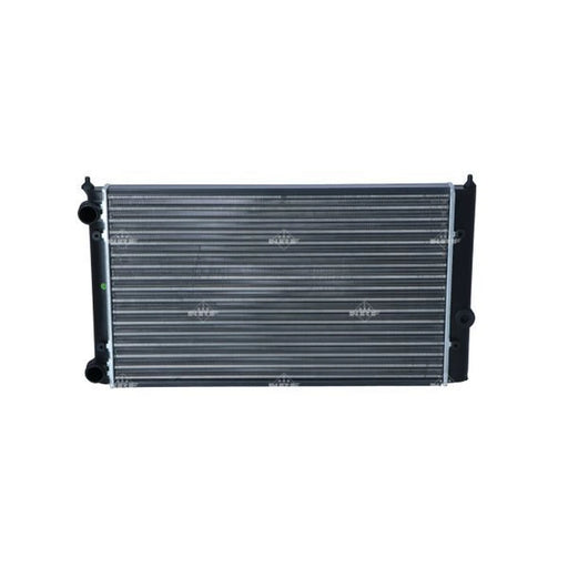 NRF Engine Radiator 529501