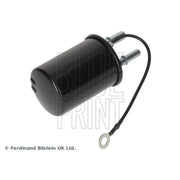 Blue Print Fuel Filter Element ADBP230058