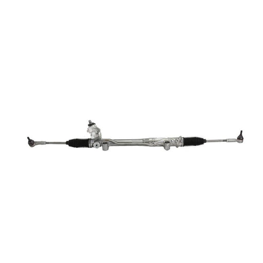 Bosch Steering Gearbox K S00 003 549
