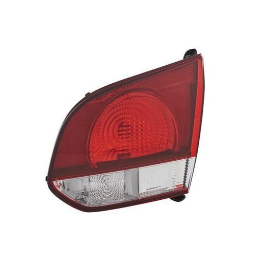 Hella Tail Light / Lamp W21W Right 2TZ 009 923-141