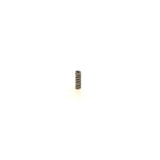 Bosch Compression Spring 1 414 614 016