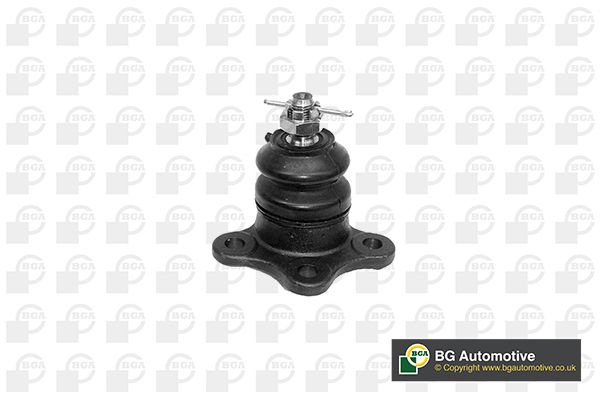 Bga Ball Joint Front SJ3102
