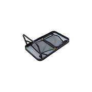 Bo-Camp Industrial Collection Table Compact Northgate - Bo-Camp - Van Life Living