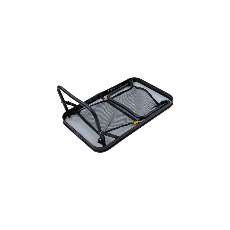 Bo-Camp Industrial Collection Table Compact Northgate - Bo-Camp - Van Life Living