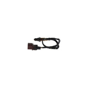Bosch O2 Lambda Oxygen Sensor 0 258 007 234