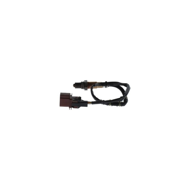 Bosch O2 Lambda Oxygen Sensor 0 258 007 234