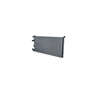 NRF Engine Radiator 58321