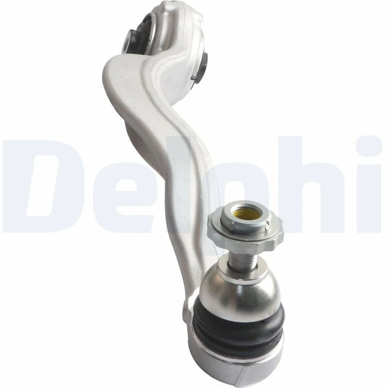 Delphi Control/Trailing Arm Front TC8897