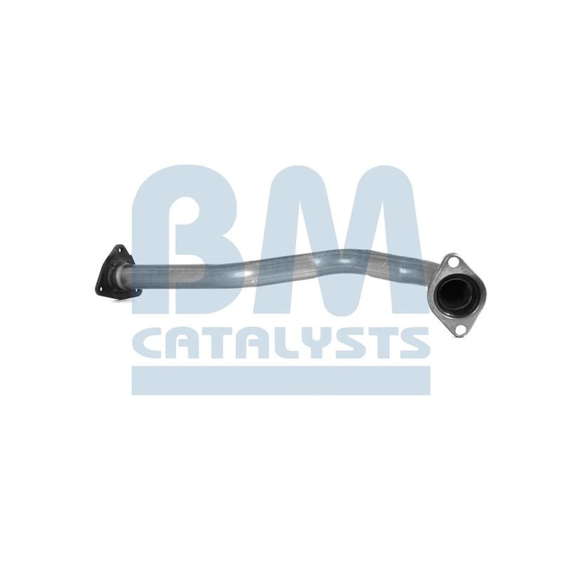 BM Catalysts Exhaust Pipe OD BM51011