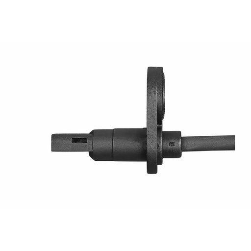 Hella ABS Wheel Speed Sensor Front 6PU 358 219-041