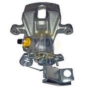 NAPA Brake Caliper Assembly Rear Right NCA1628