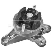 Borg & Beck Engine Mount Mounting BEM4190