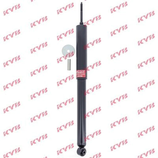 KYB Shock Absorber Damper Strut Rear 343270