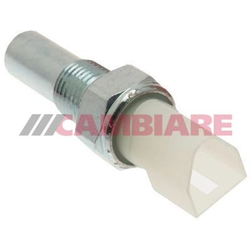 Cambiare Reverse Light Switch Connectors VE724095