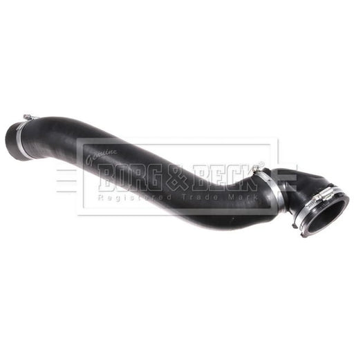 Borg & Beck Intercooler Turbo Charge Air Hose BTH1570