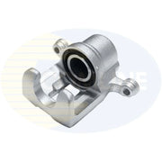 Comline Brake Caliper Assembly CBC681R