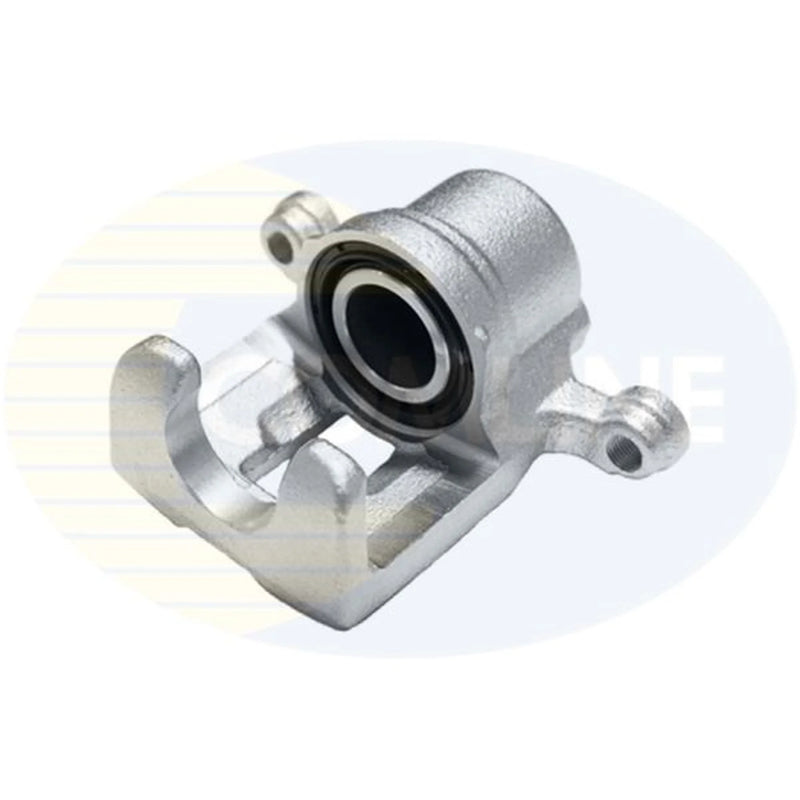 Comline Brake Caliper Assembly CBC681R