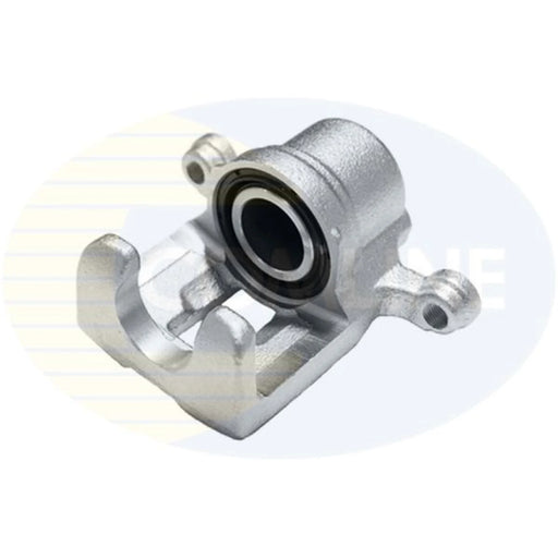 Comline Brake Caliper Assembly CBC681R