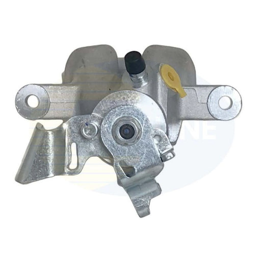 Comline Brake Caliper Assembly CBC099R