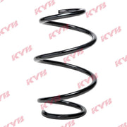 KYB Front Suspension Coil Spring RA2160
