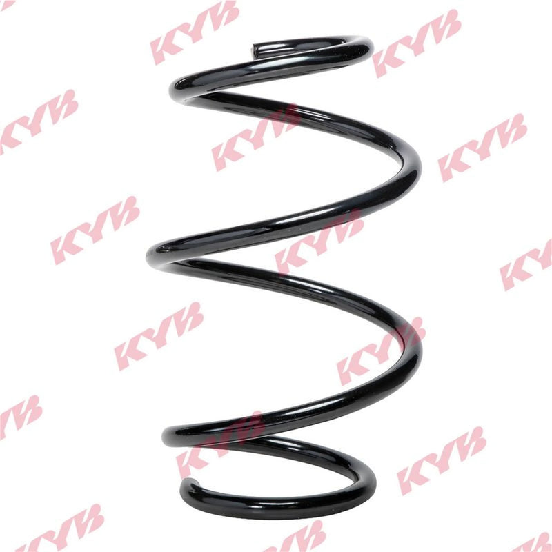 KYB Front Suspension Coil Spring RA2160