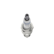 Bosch Engine Spark Plug 0 242 229 779