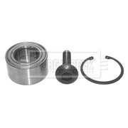 Borg & Beck Wheel Bearing Kit BWK996
