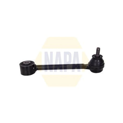 NAPA Control/Trailing Arm Rear Right NST3112