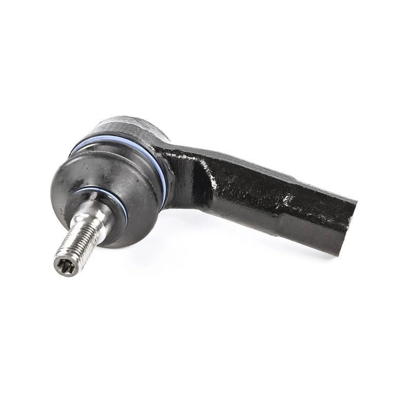 Delphi Steering Tie Rod End Ball Joint Front Right M16x1.5 TA3604