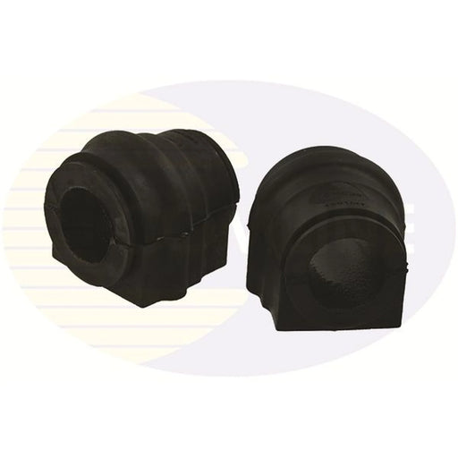 Comline Anti Roll Bar Mounting Bracket CSRM3086