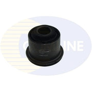 Comline Wishbone / Control / Trailing Arm Bush CRB3318