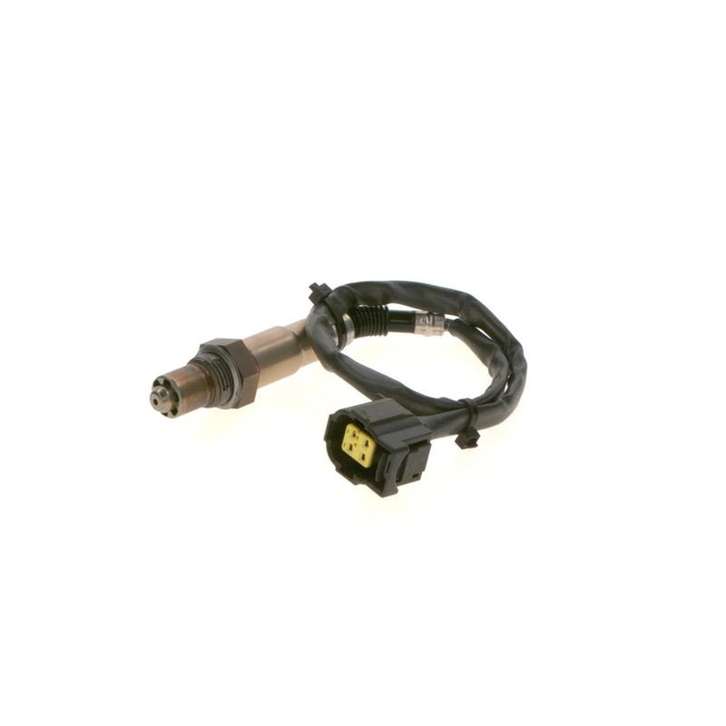 Bosch O2 Lambda Oxygen Sensor after catalytic converter 0 258 986 774