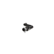 Gates Molded Heater Hose 02-2877