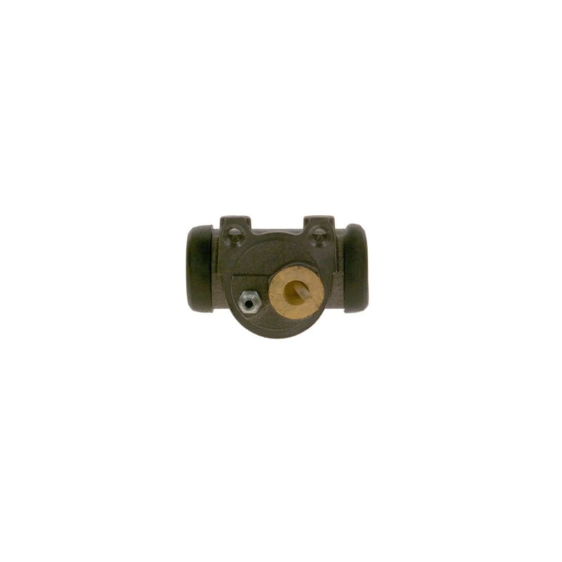 Bosch Wheel Cylinder Hydraulic Brake Rear Right F 026 009 205