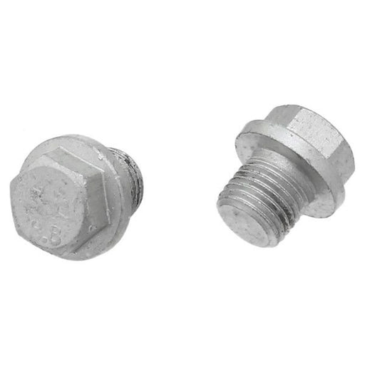 Elring Oil Sump Screw Plug 587.790