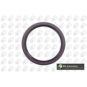 BGA Crankshaft Shaft Seal 85mm OD ID Wide OS9346