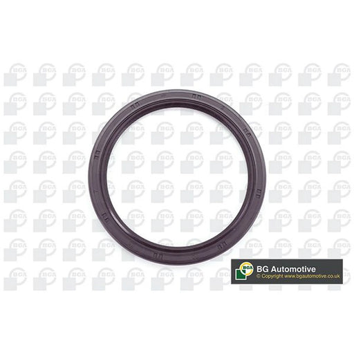 BGA Crankshaft Shaft Seal 85mm OD ID Wide OS9346