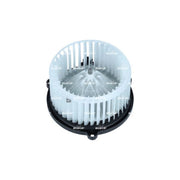 NRF Heater Blower Fan 34609