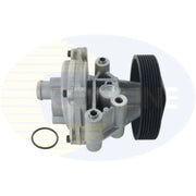 Comline Engine Cooling Water Pump EWP491