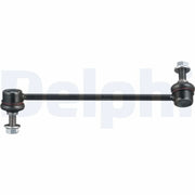 Delphi Stabiliser Bar Link Coupling Rod Front Right TC6756