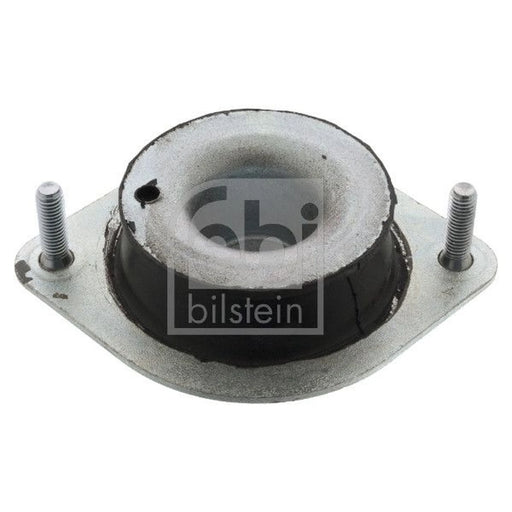 Febi Engine Mount Mounting Left Front 09478